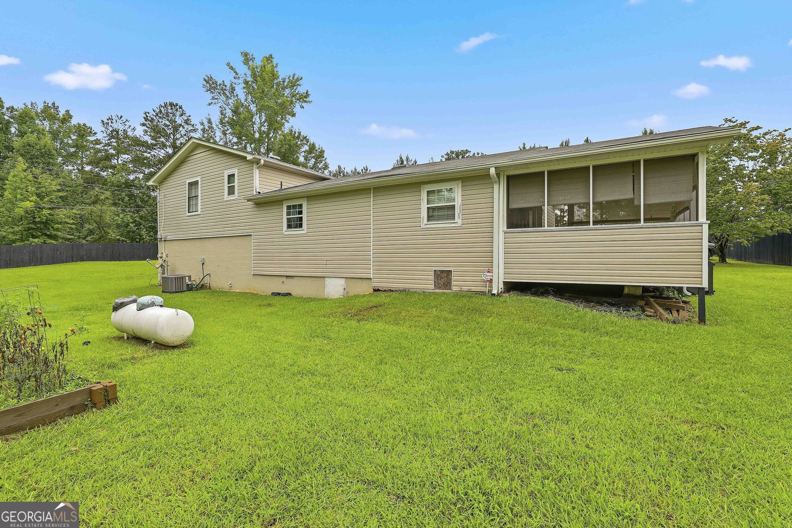 655 Old Driver Road Whitesburg - Photo 37