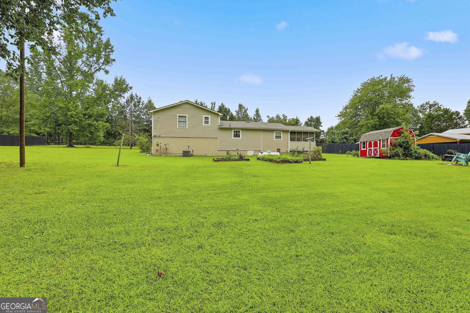 655 Old Driver Road Whitesburg - Photo 38