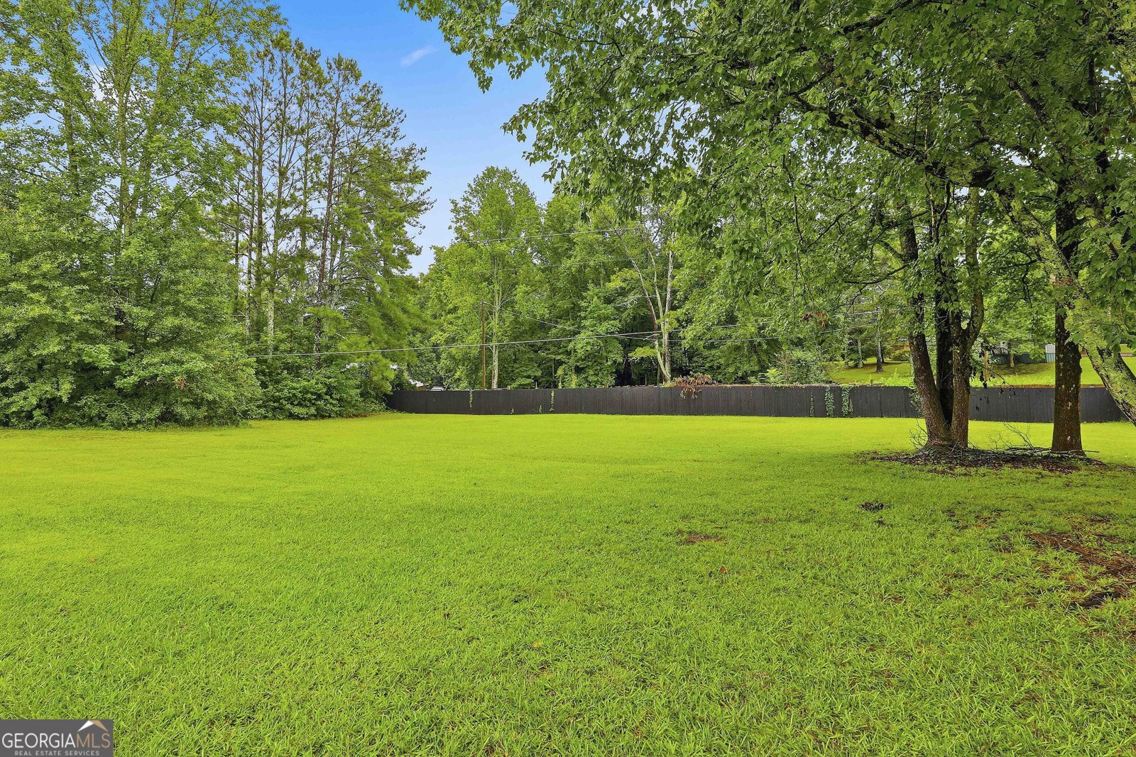 655 Old Driver Road Whitesburg - Photo 39