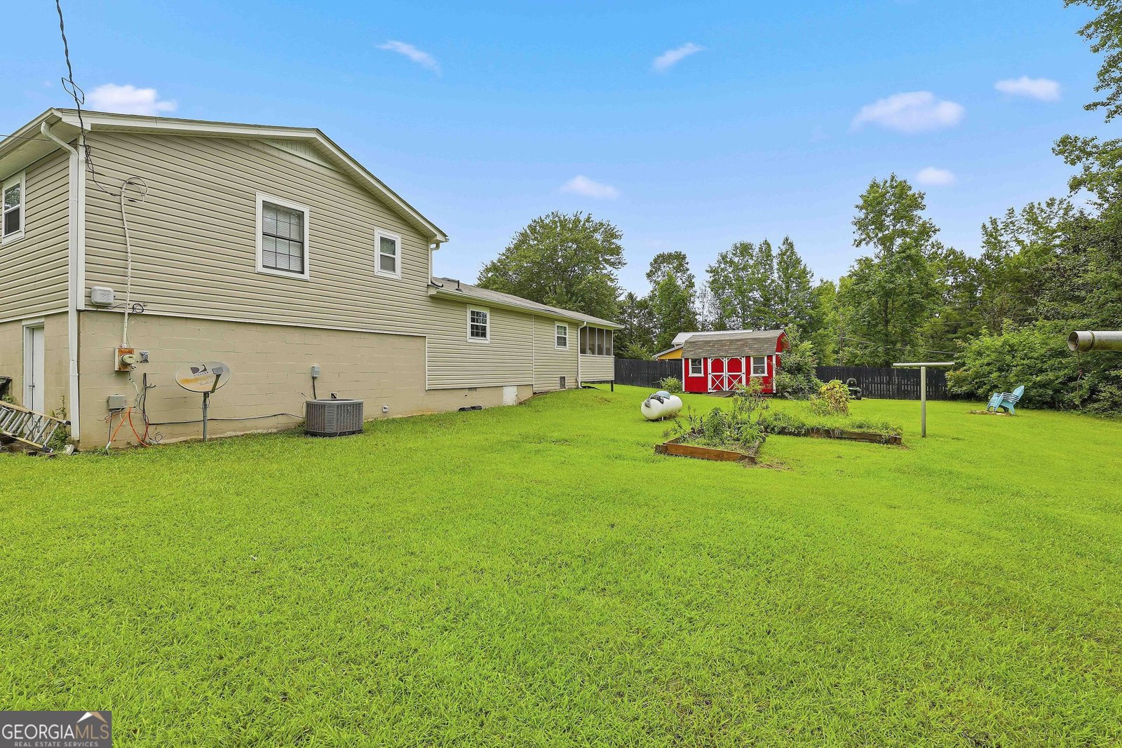 655 Old Driver Road Whitesburg - Photo 40