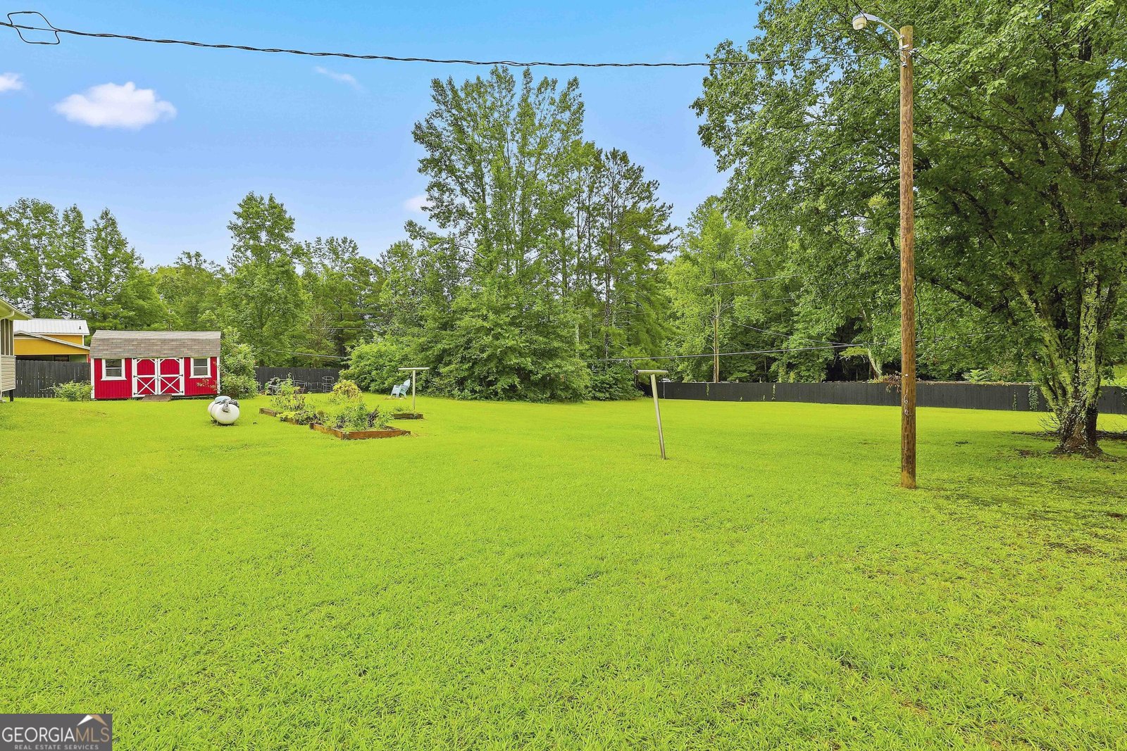 655 Old Driver Road Whitesburg - Photo 41