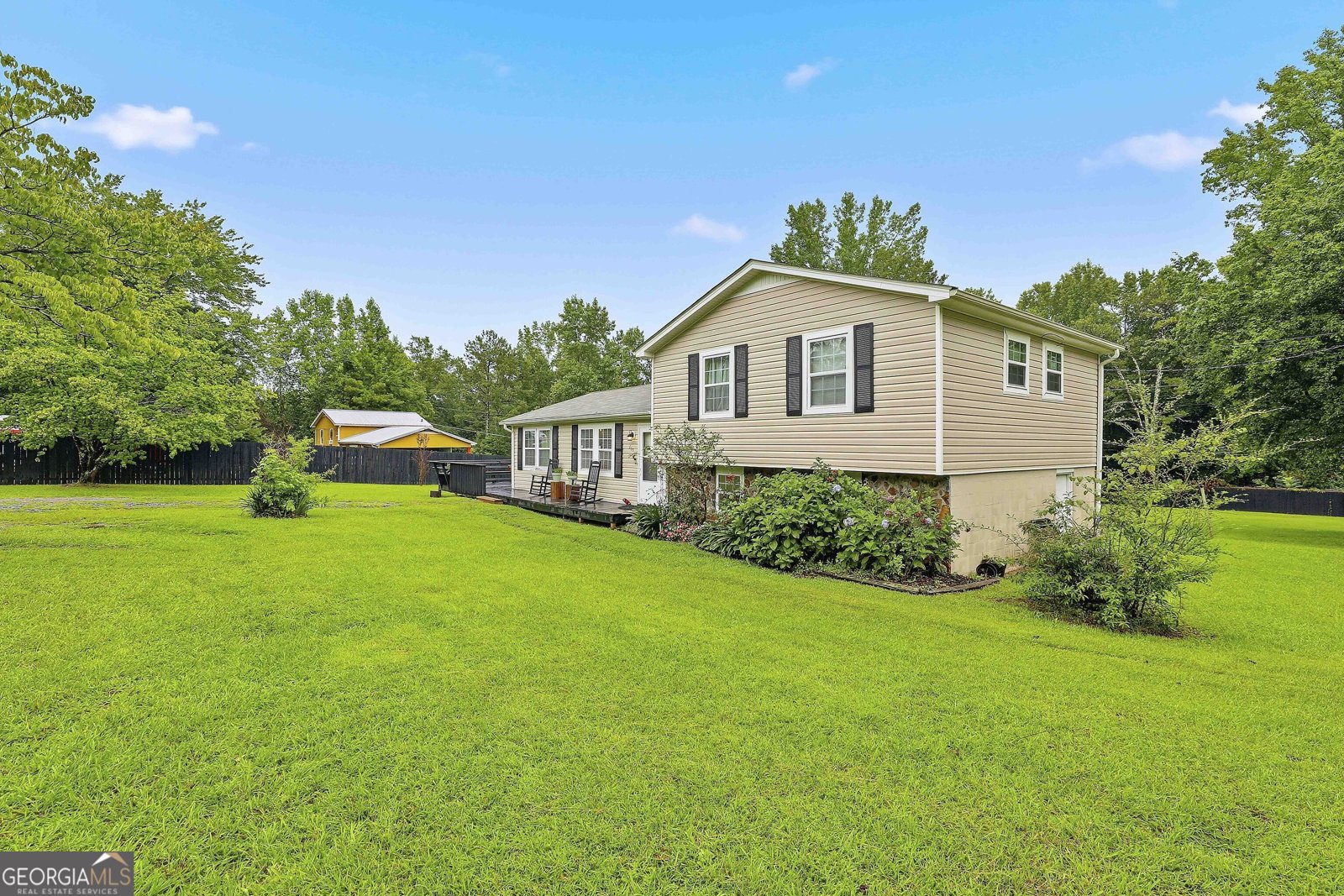 655 Old Driver Road Whitesburg - Photo 7