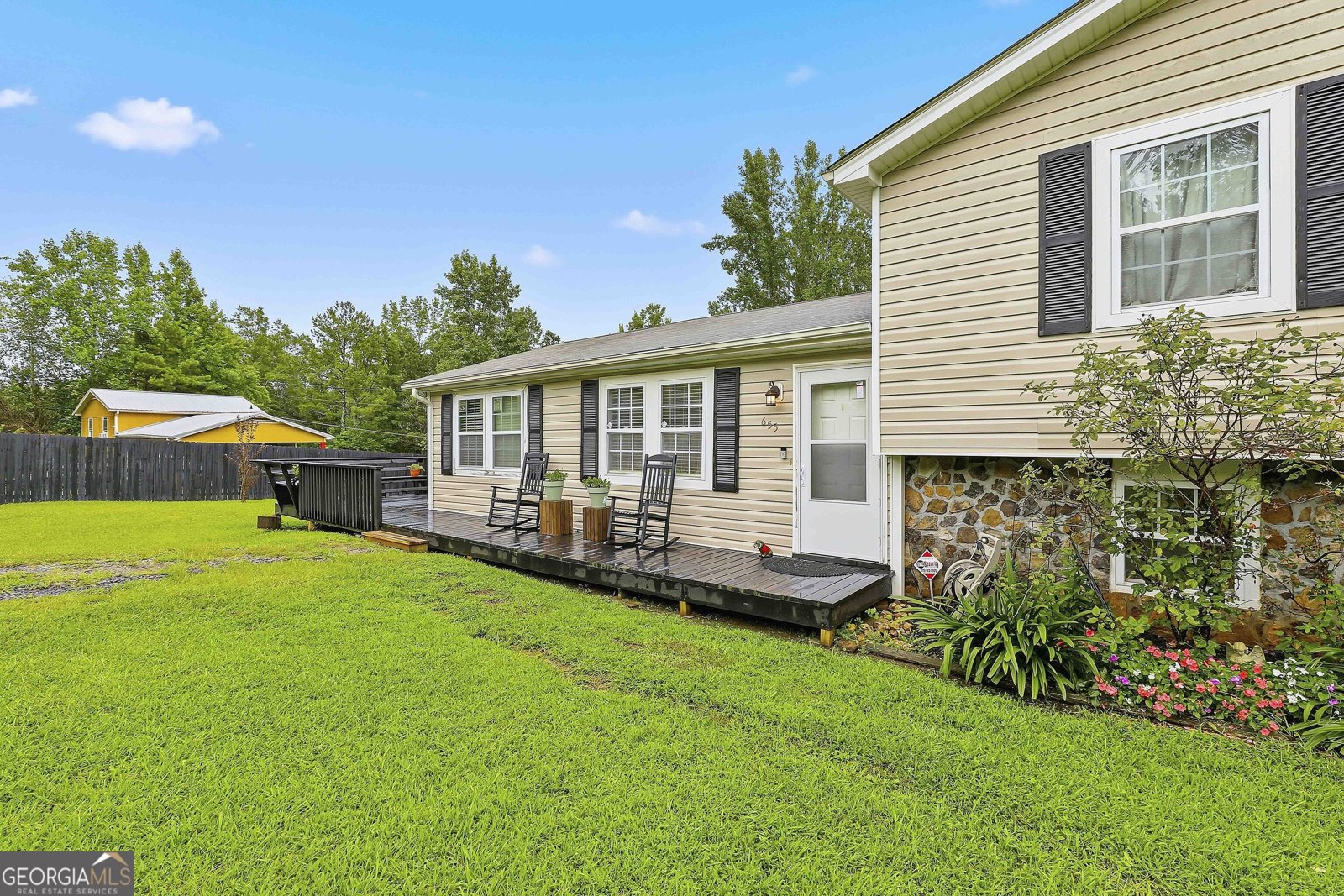 655 Old Driver Road Whitesburg - Photo 8