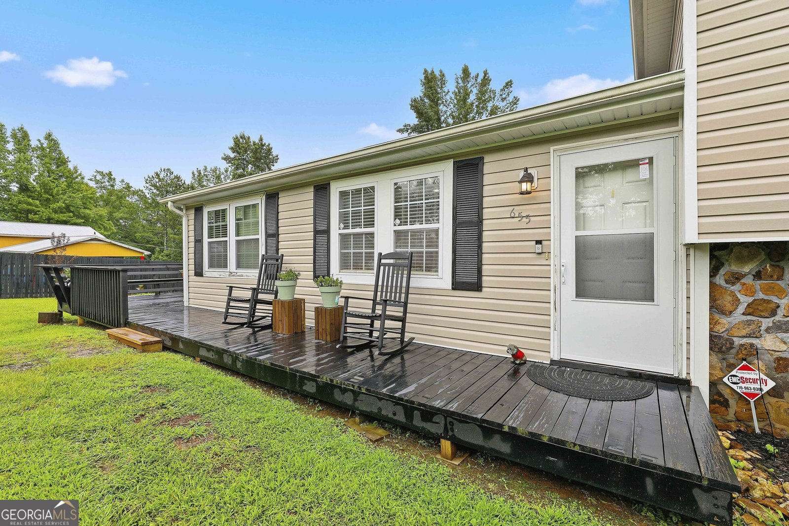 655 Old Driver Road Whitesburg - Photo 9