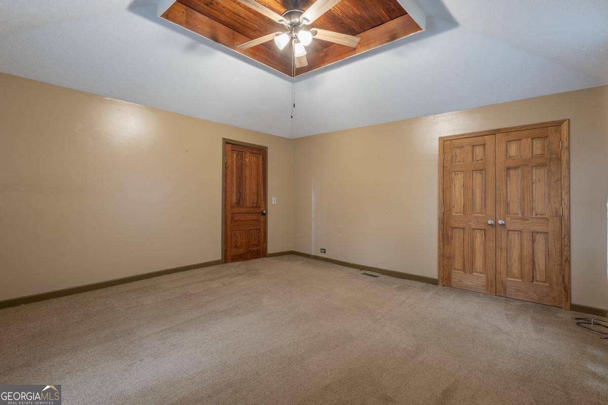 1953 Tyus Carrollton Road Carrollton - Photo 10