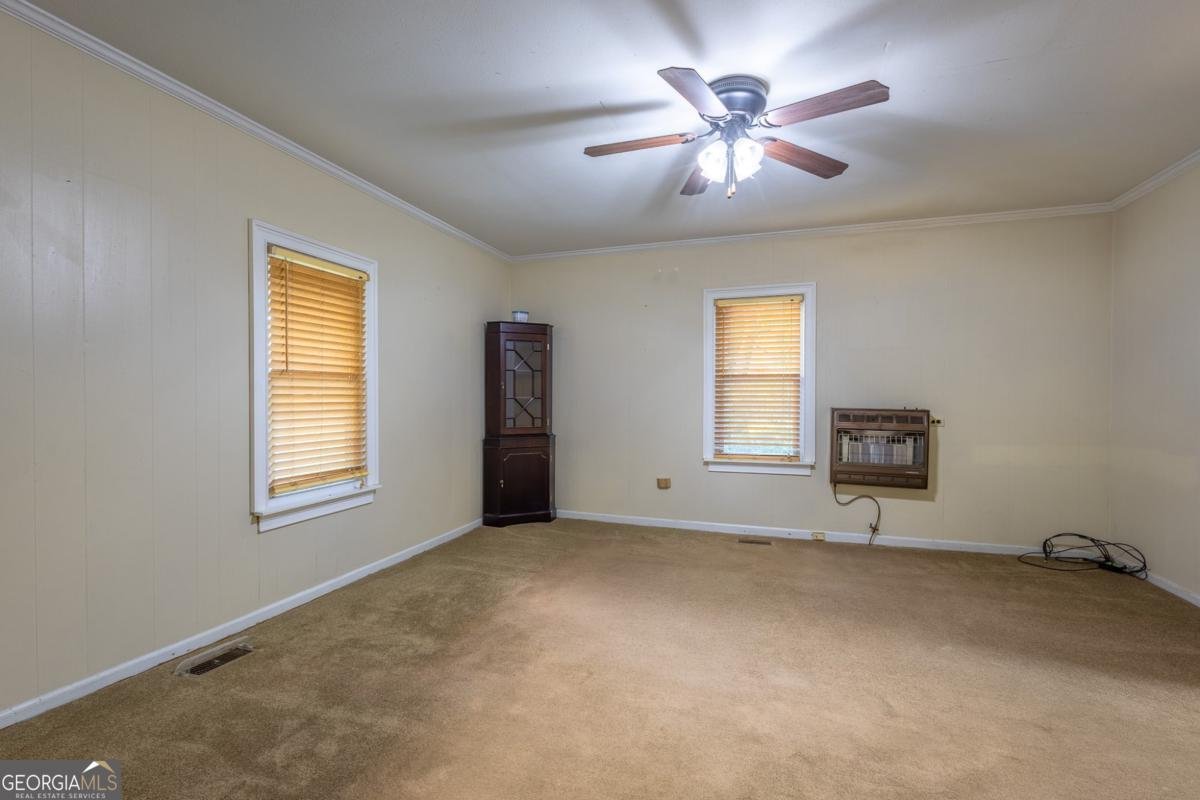 1953 Tyus Carrollton Road Carrollton - Photo 12