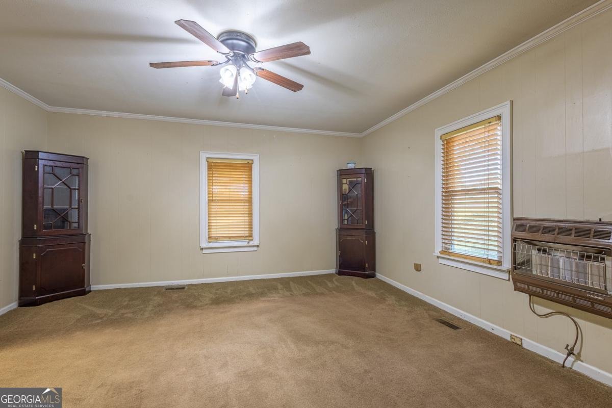 1953 Tyus Carrollton Road Carrollton - Photo 13