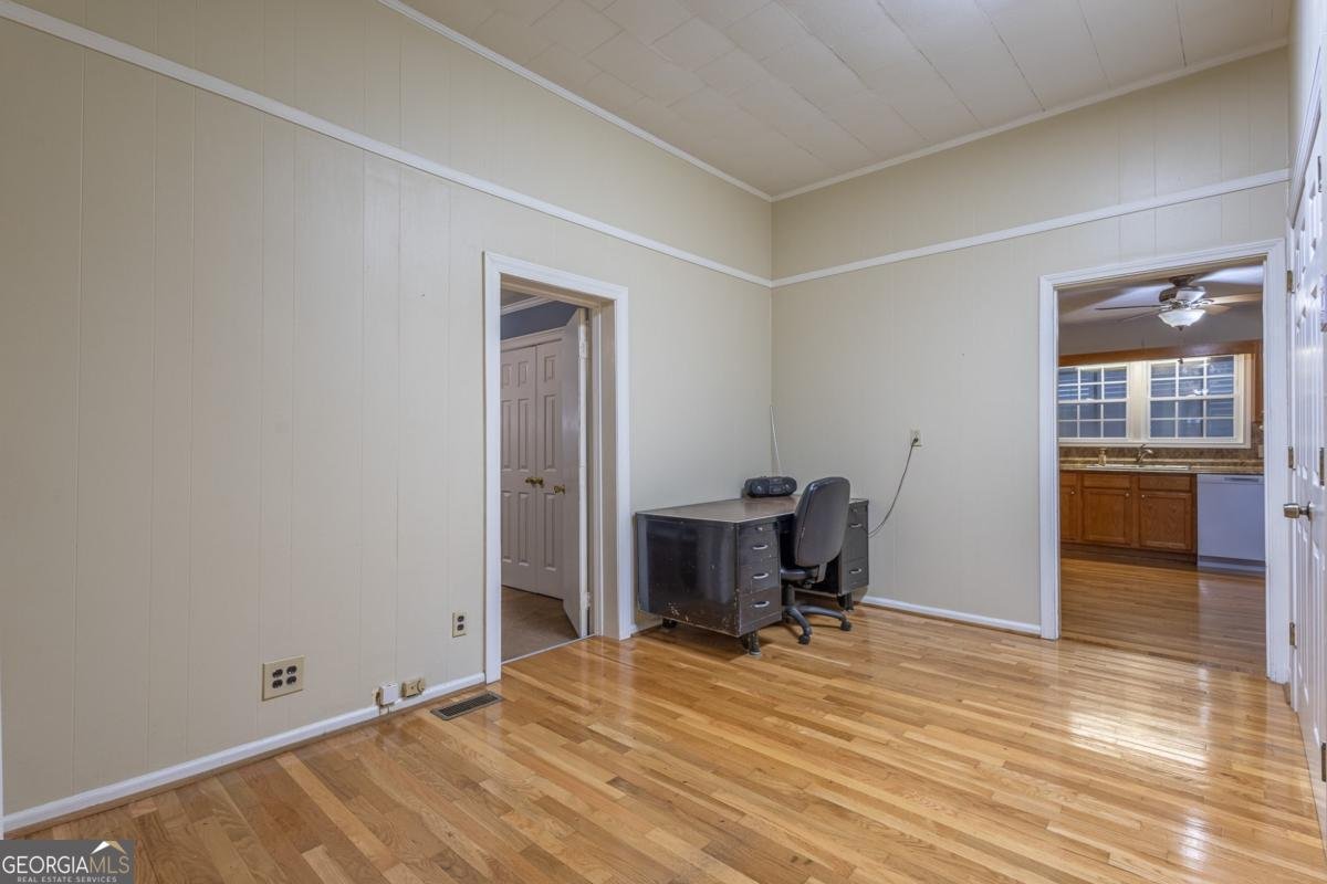 1953 Tyus Carrollton Road Carrollton - Photo 14