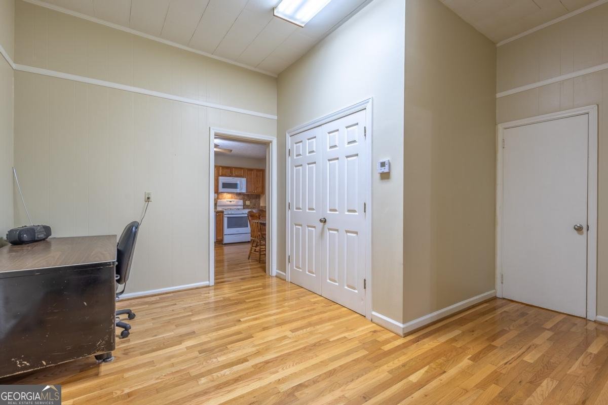 1953 Tyus Carrollton Road Carrollton - Photo 15