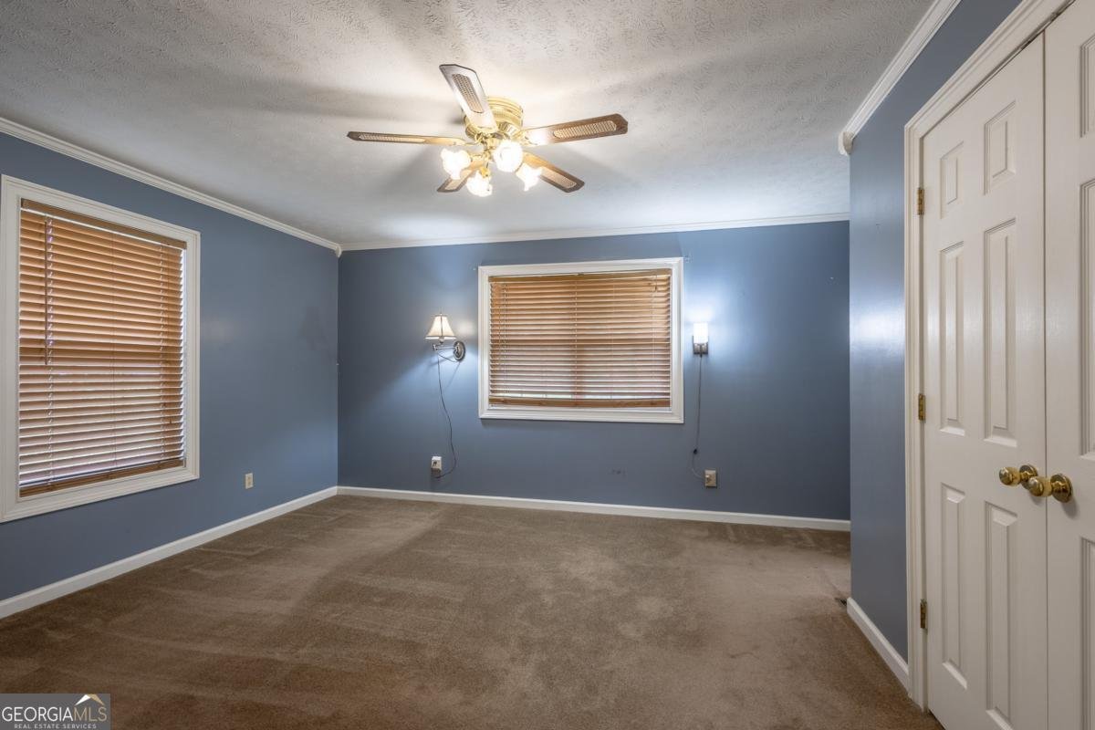 1953 Tyus Carrollton Road Carrollton - Photo 16