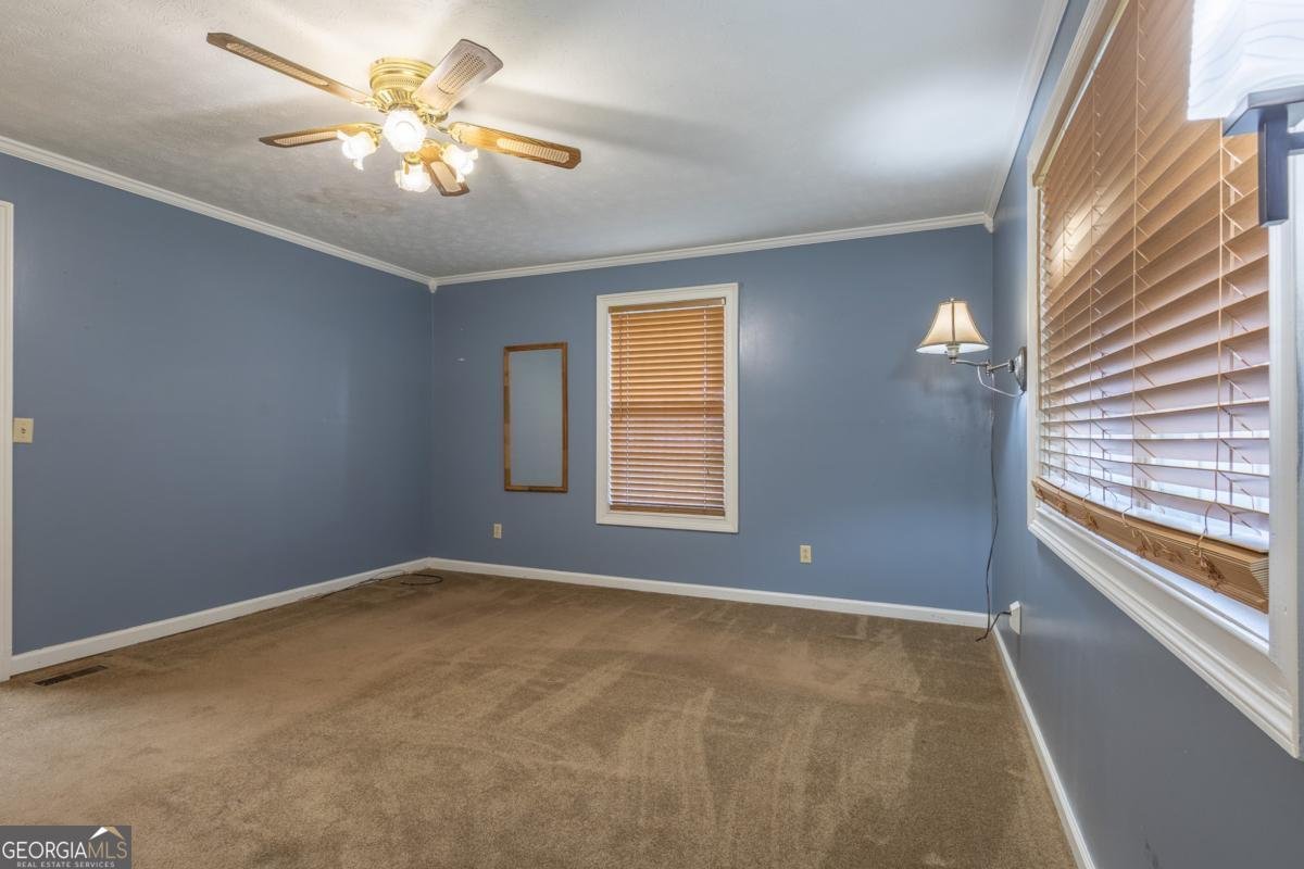 1953 Tyus Carrollton Road Carrollton - Photo 17