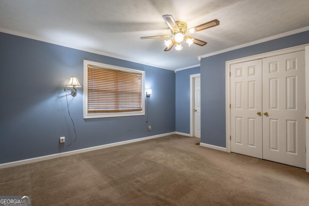 1953 Tyus Carrollton Road Carrollton - Photo 18