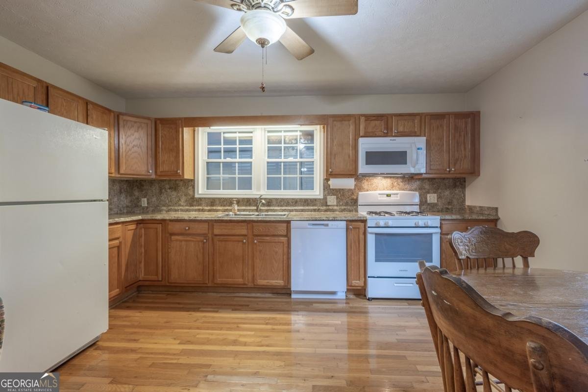 1953 Tyus Carrollton Road Carrollton - Photo 20