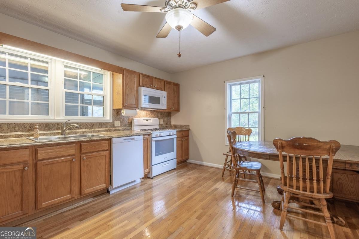 1953 Tyus Carrollton Road Carrollton - Photo 21
