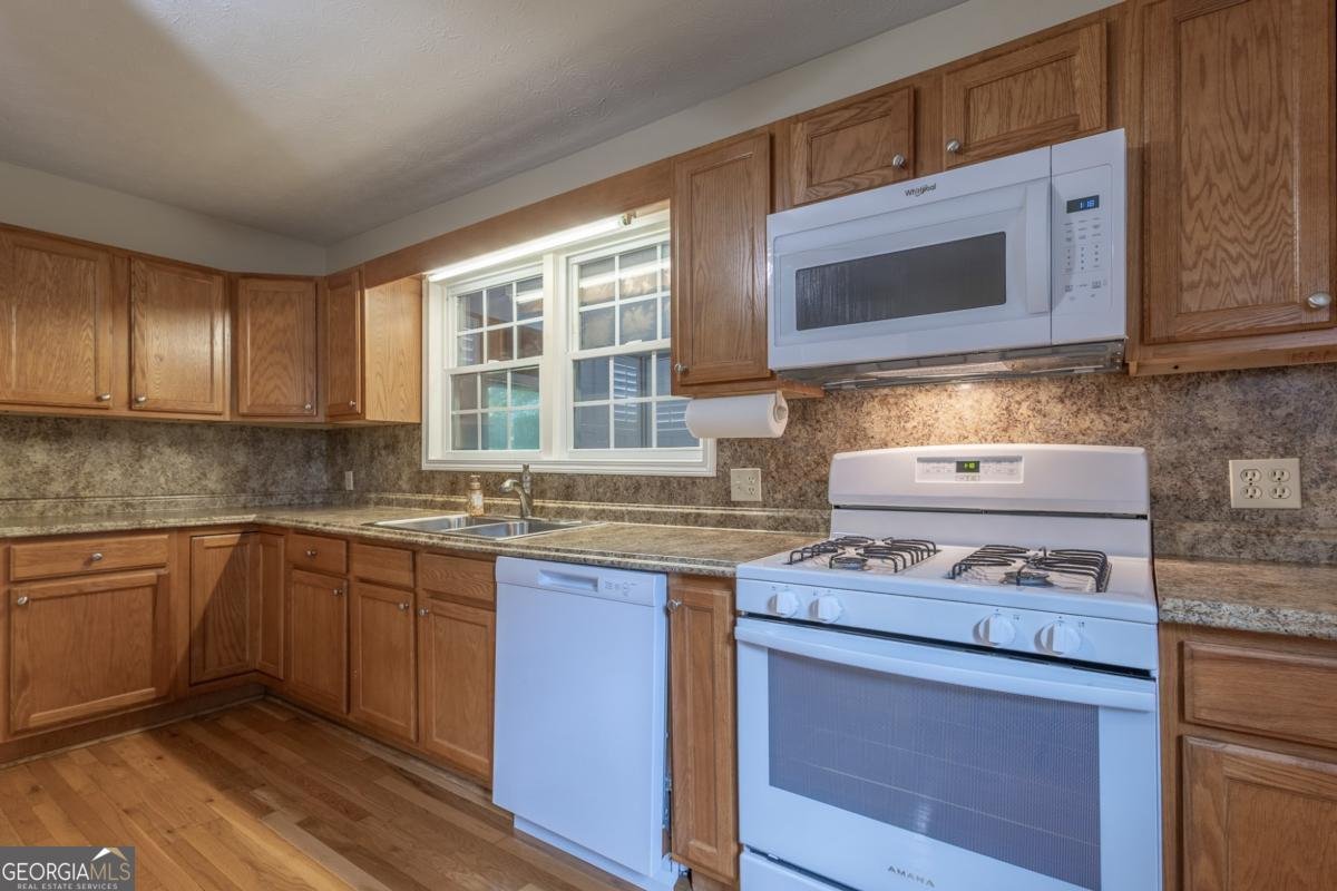 1953 Tyus Carrollton Road Carrollton - Photo 22