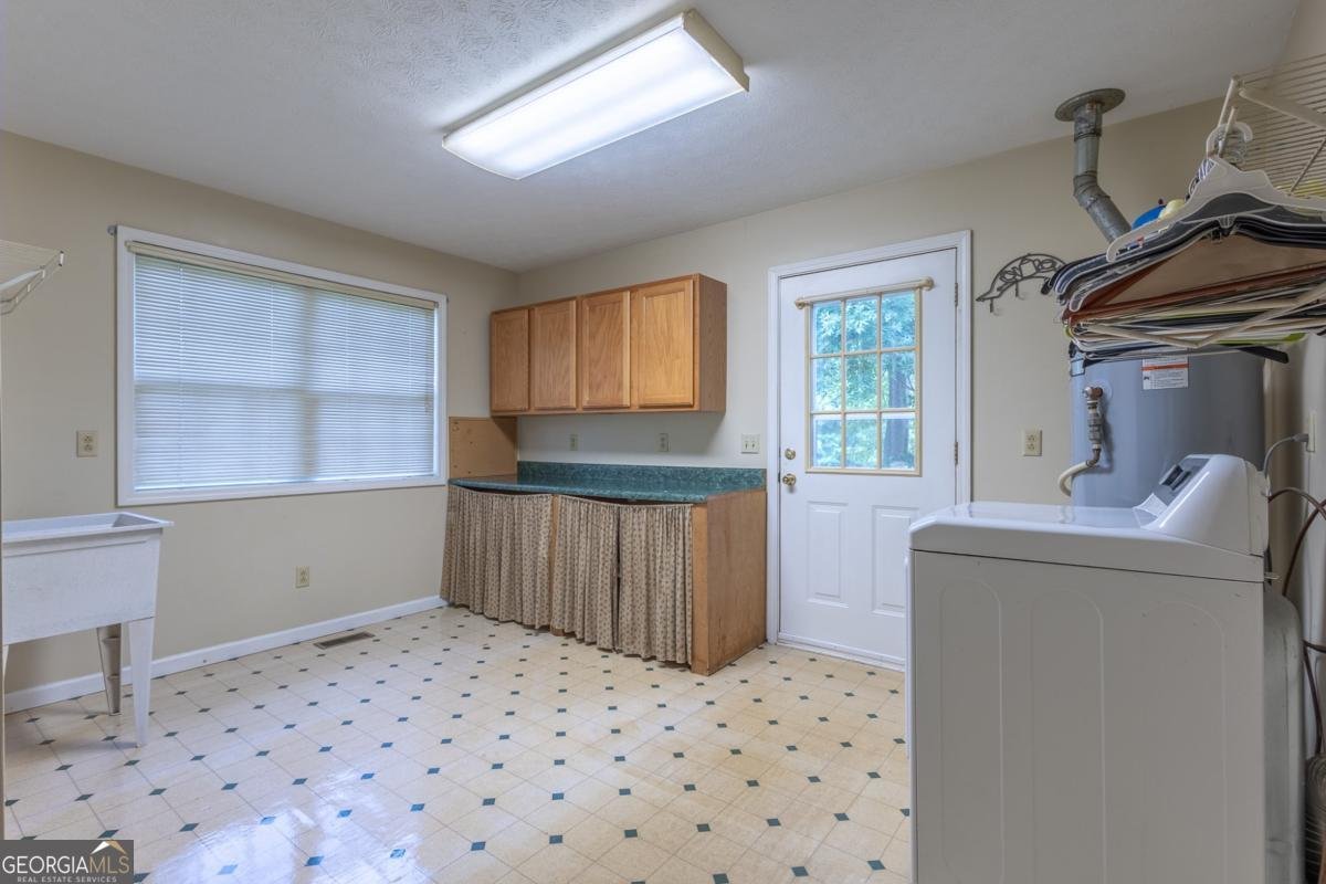 1953 Tyus Carrollton Road Carrollton - Photo 23
