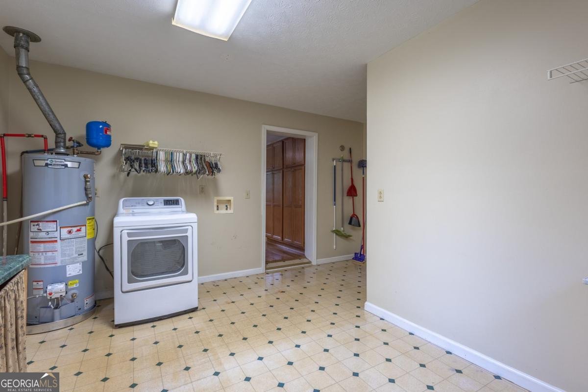 1953 Tyus Carrollton Road Carrollton - Photo 24