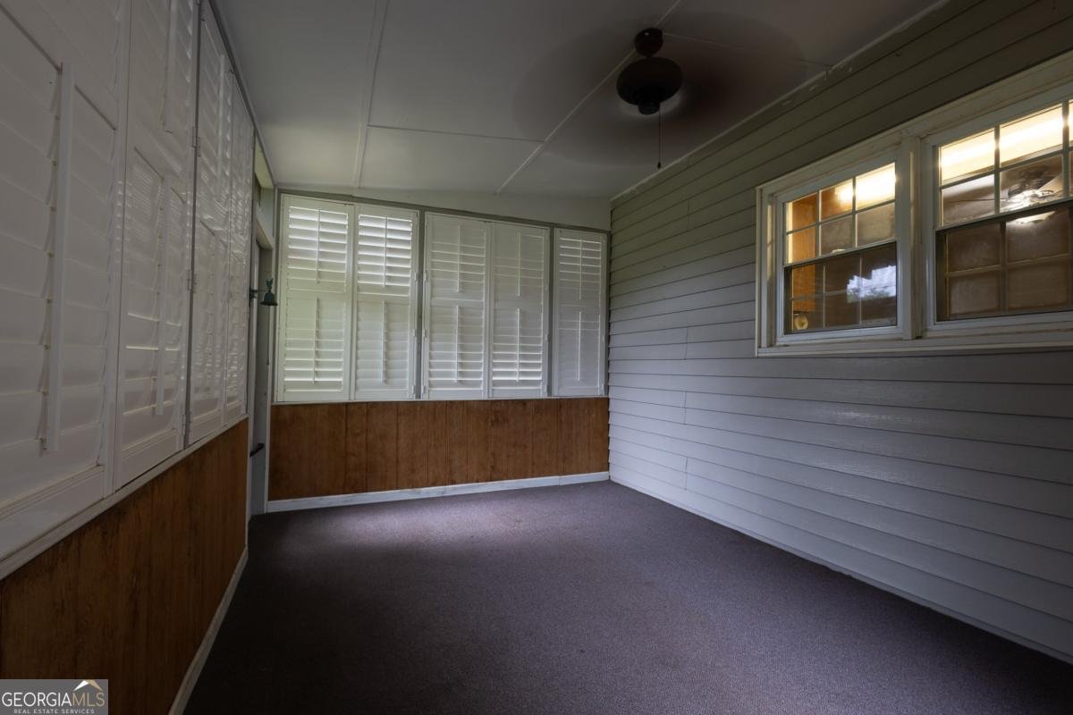 1953 Tyus Carrollton Road Carrollton - Photo 25