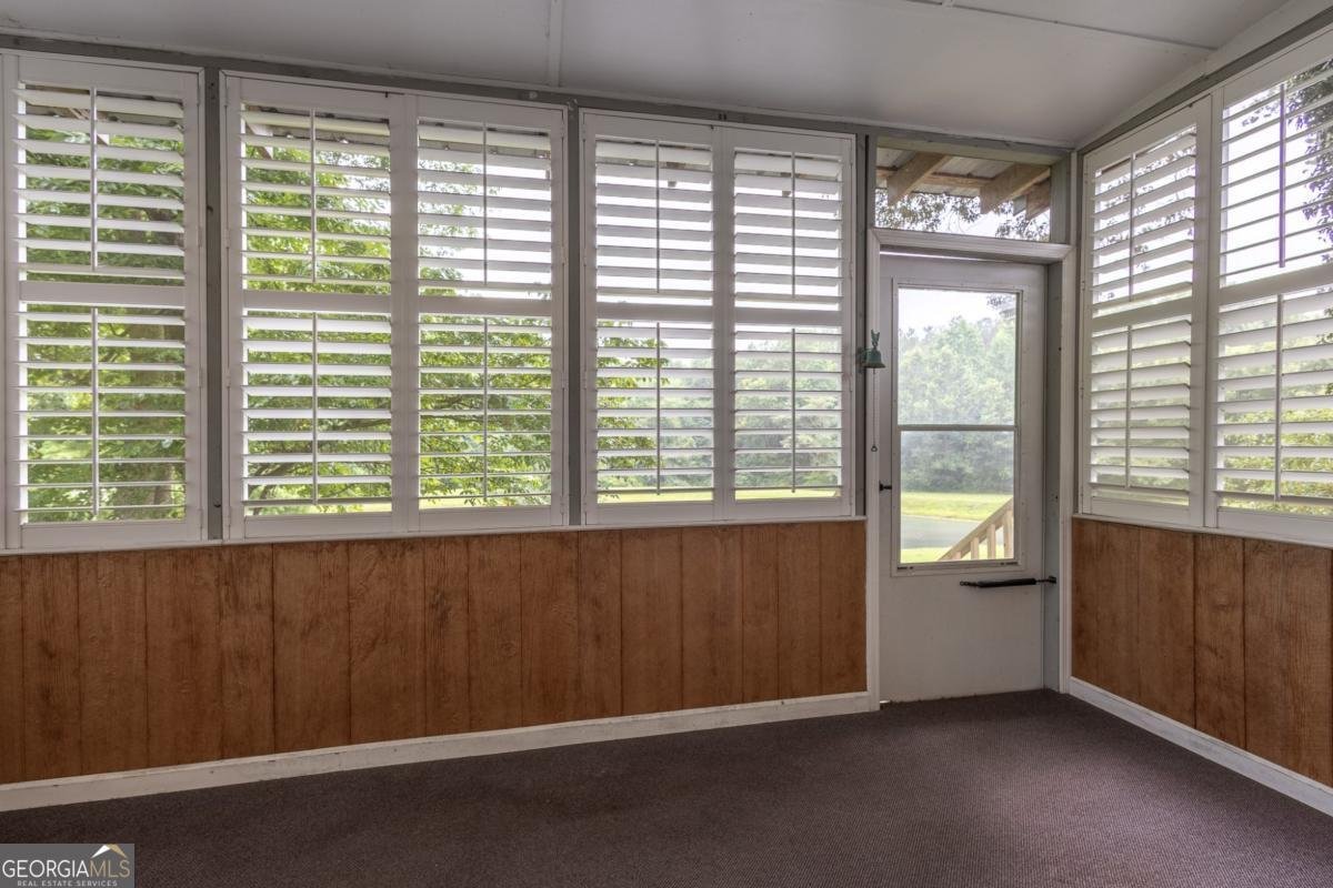 1953 Tyus Carrollton Road Carrollton - Photo 26