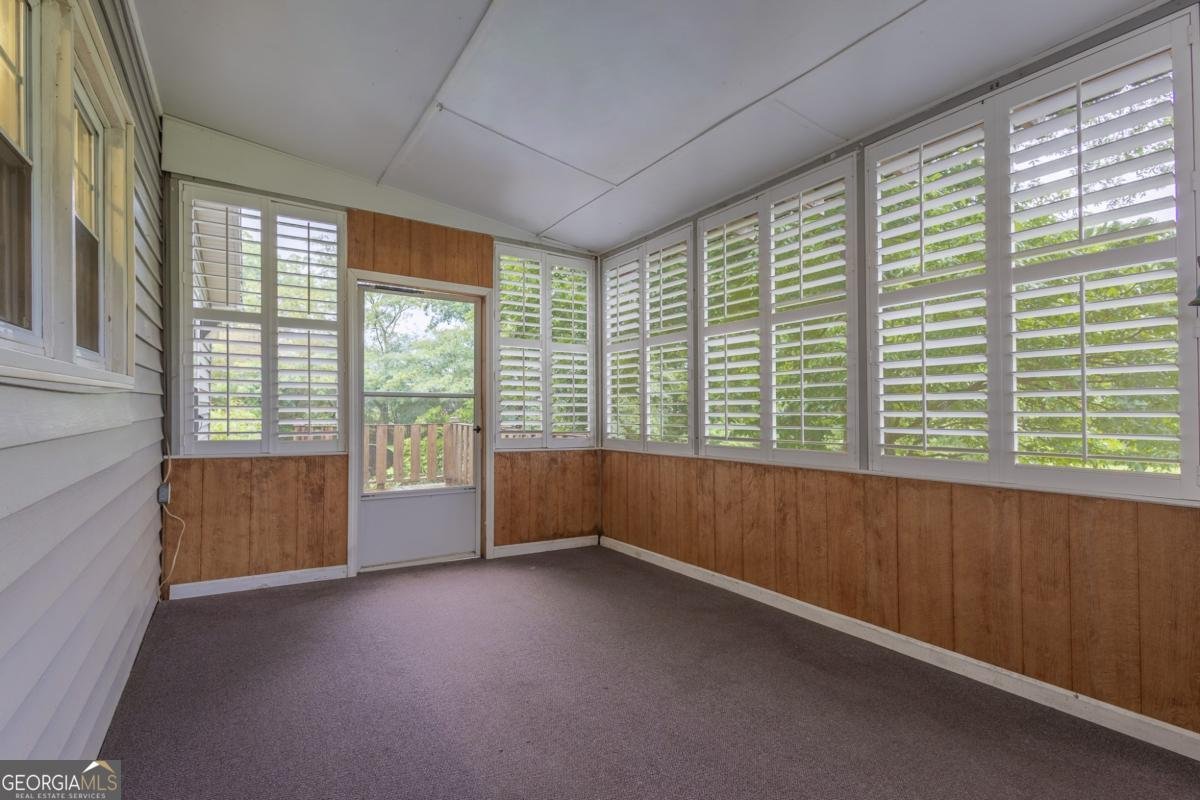 1953 Tyus Carrollton Road Carrollton - Photo 27