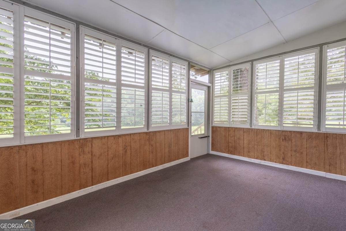 1953 Tyus Carrollton Road Carrollton - Photo 28