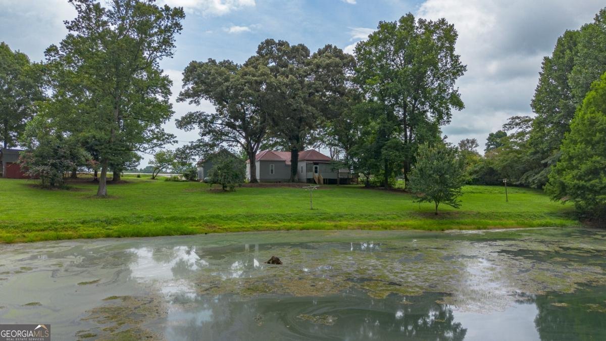 1953 Tyus Carrollton Road Carrollton - Photo 43