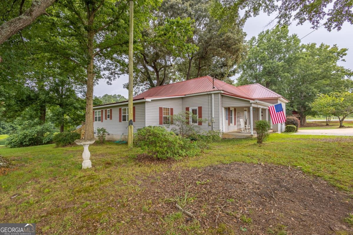 1953 Tyus Carrollton Road Carrollton - Photo 6