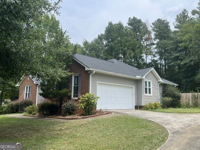 106 Cambridge Drive Milledgeville - Photo 10
