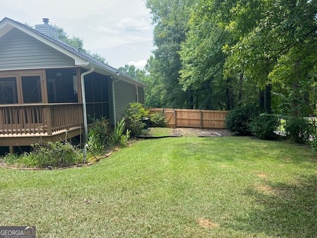 106 Cambridge Drive Milledgeville - Photo 12