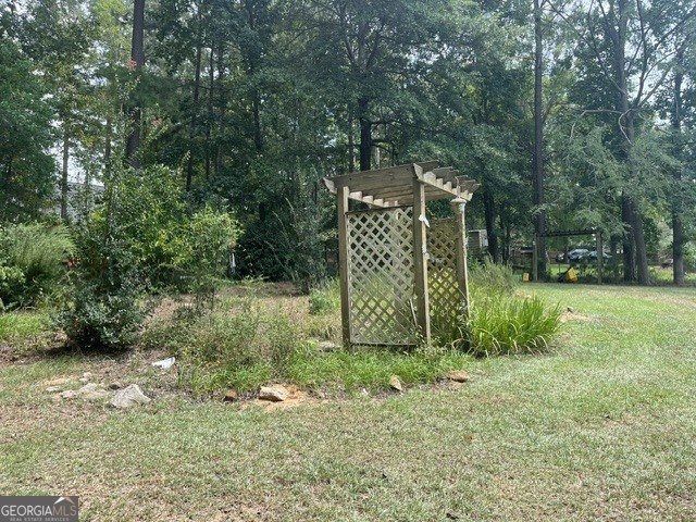 106 Cambridge Drive Milledgeville - Photo 13