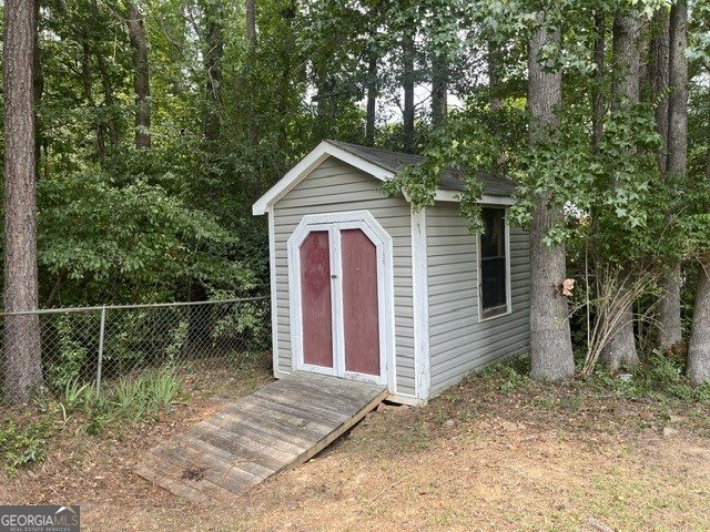 106 Cambridge Drive Milledgeville - Photo 14