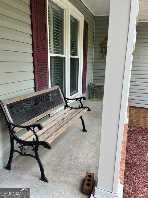 106 Cambridge Drive Milledgeville - Photo 16