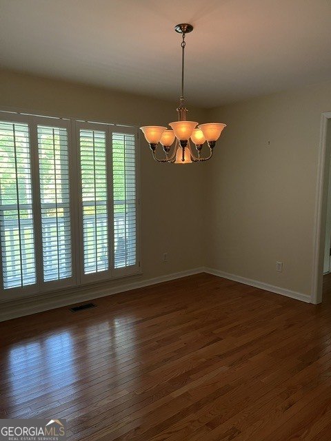 106 Cambridge Drive Milledgeville - Photo 17