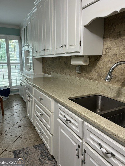 106 Cambridge Drive Milledgeville - Photo 18