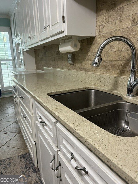 106 Cambridge Drive Milledgeville - Photo 19