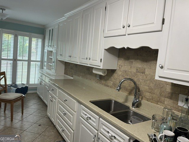 106 Cambridge Drive Milledgeville - Photo 20