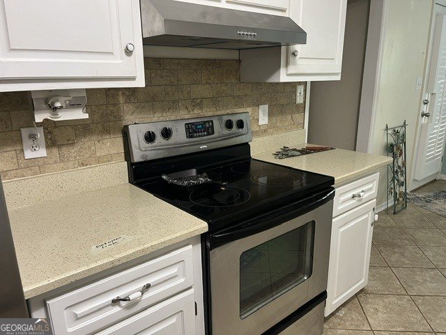 106 Cambridge Drive Milledgeville - Photo 21