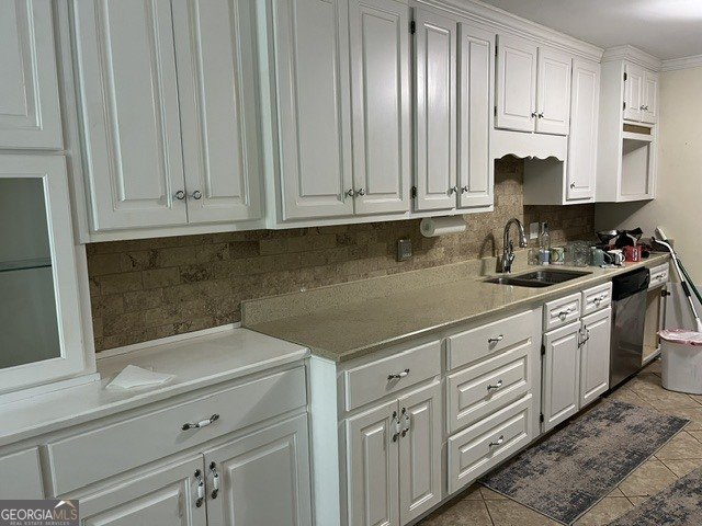 106 Cambridge Drive Milledgeville - Photo 22