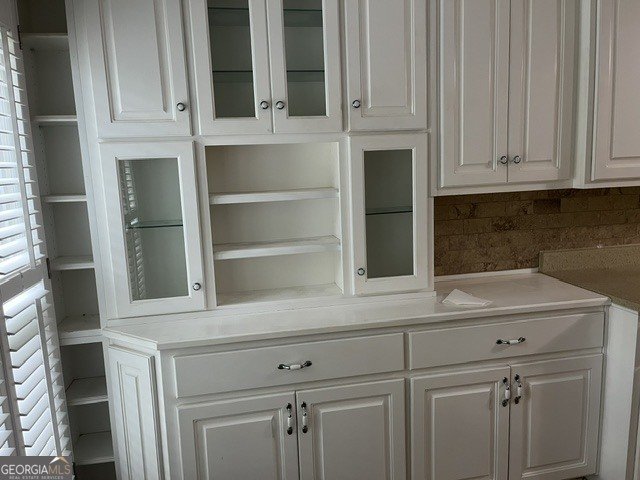 106 Cambridge Drive Milledgeville - Photo 23