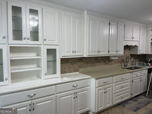 106 Cambridge Drive Milledgeville - Photo 24