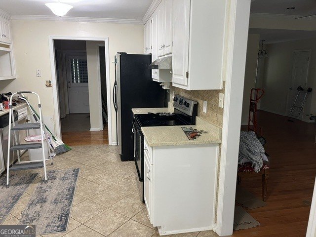106 Cambridge Drive Milledgeville - Photo 25