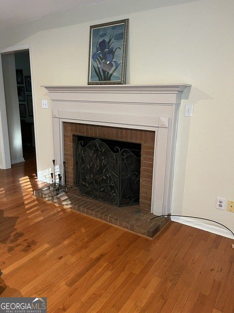 106 Cambridge Drive Milledgeville - Photo 26