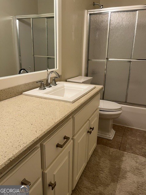 106 Cambridge Drive Milledgeville - Photo 27