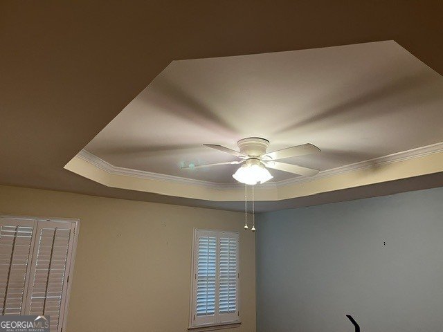 106 Cambridge Drive Milledgeville - Photo 28