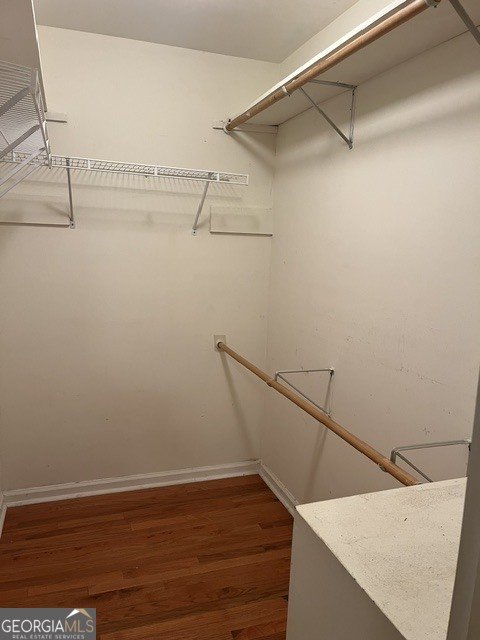 106 Cambridge Drive Milledgeville - Photo 29