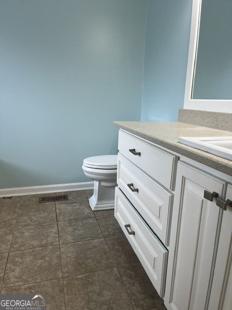106 Cambridge Drive Milledgeville - Photo 30