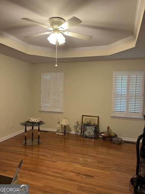 106 Cambridge Drive Milledgeville - Photo 32