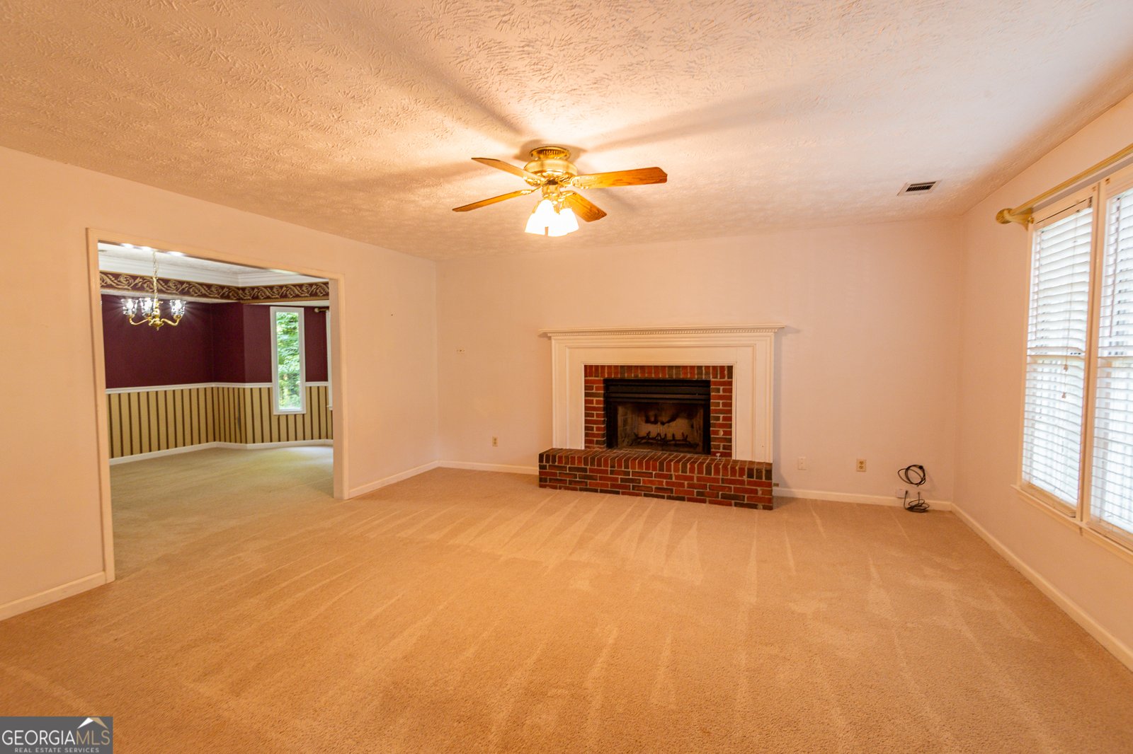 294 Mcdonough Road Fayetteville - Photo 10