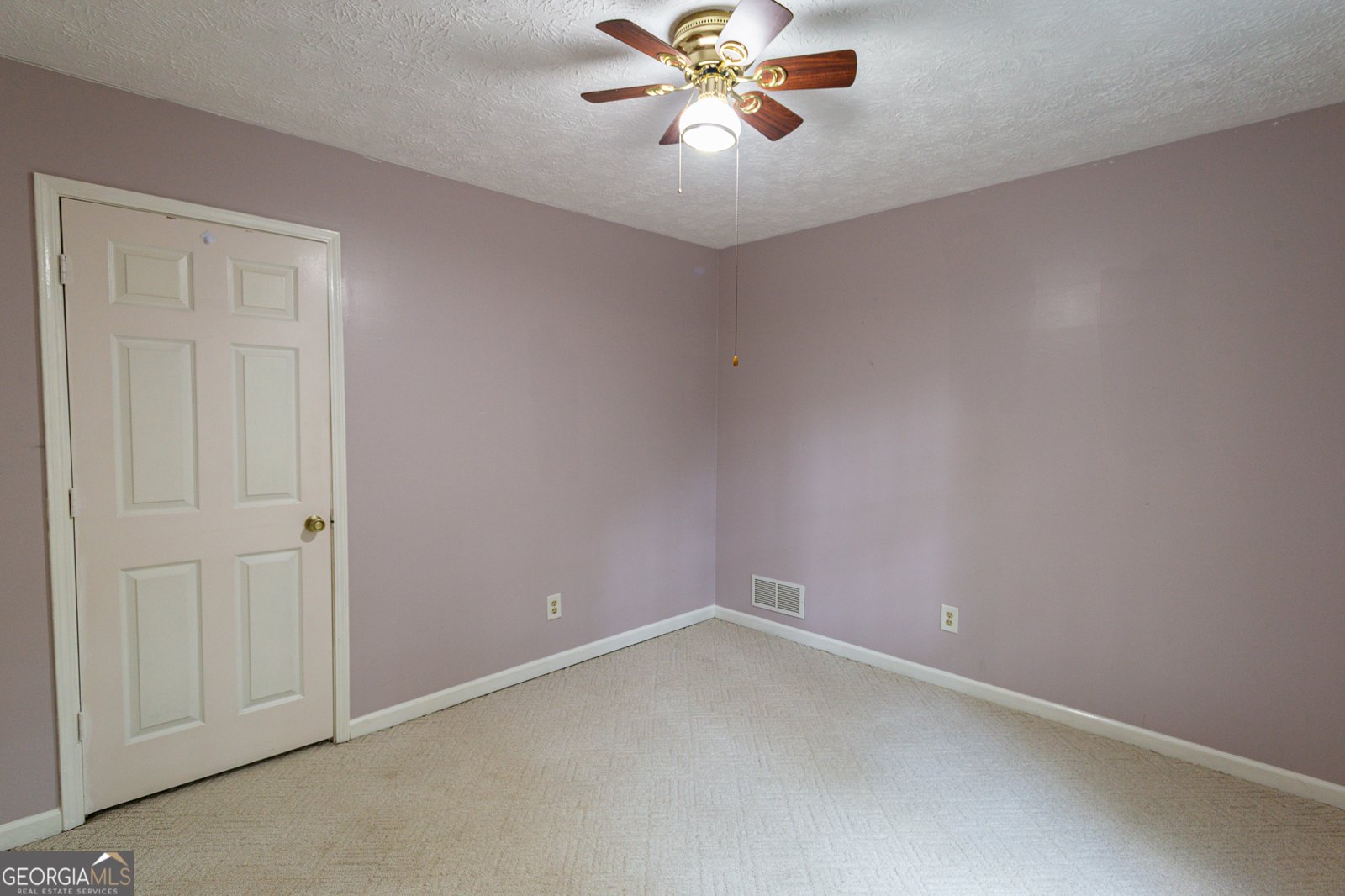 294 Mcdonough Road Fayetteville - Photo 11