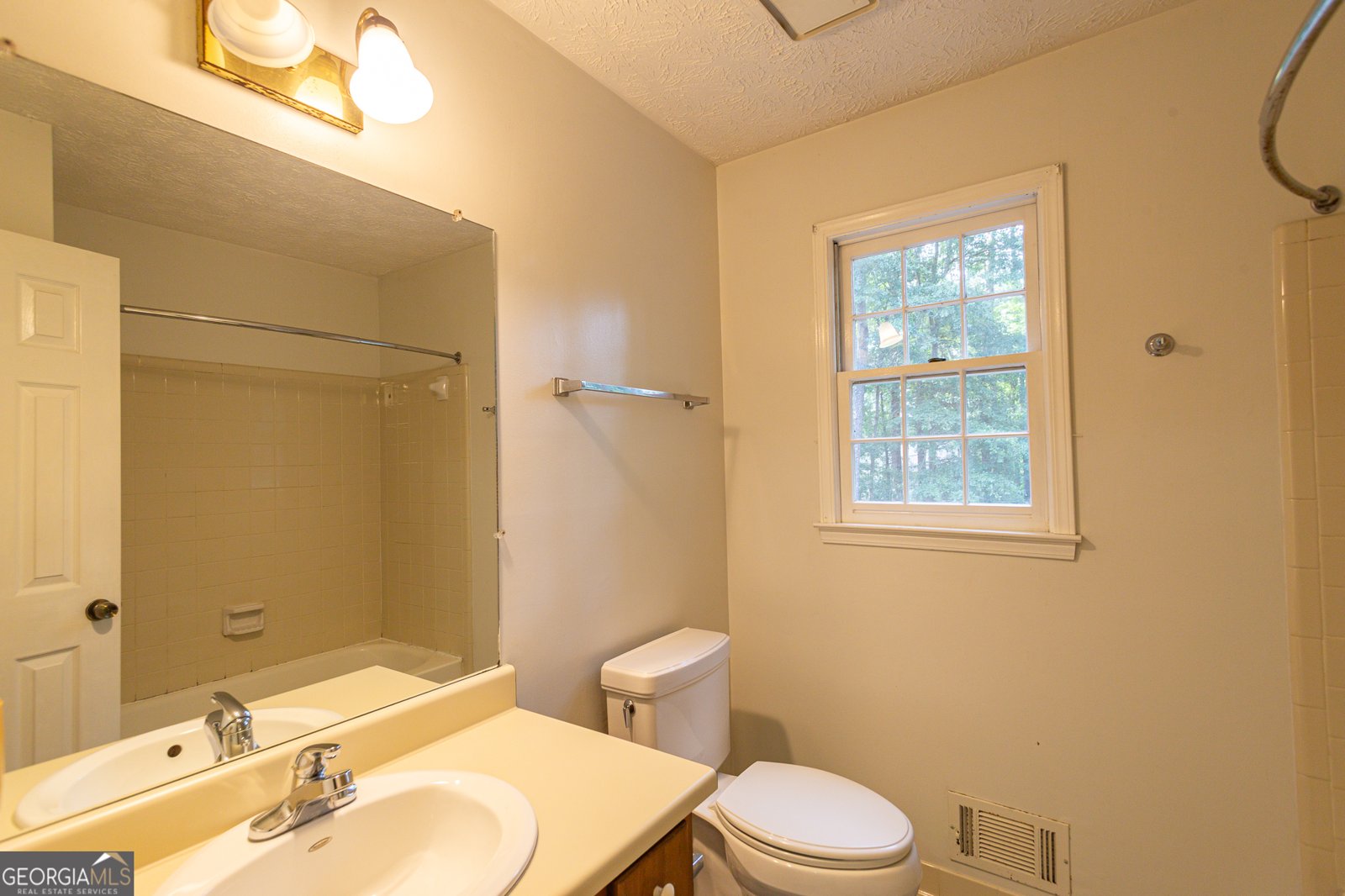 294 Mcdonough Road Fayetteville - Photo 12